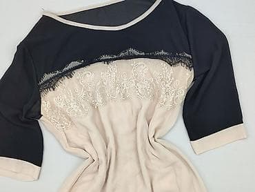 koszulka wloch: Italian Fashion, Sukienka damska, rozmiar S — 1