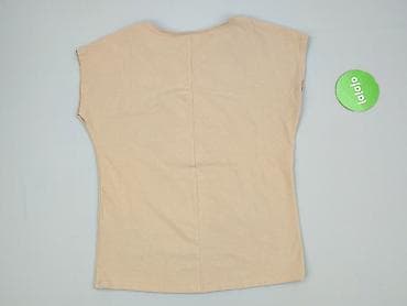 cider koszula: T-shirt damski, rozmiar 2XL — 3
