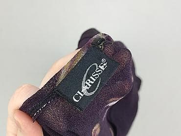 bluzki czarne hm: Bluzka damska, rozmiar S — 5