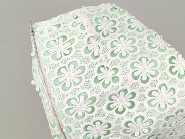 krótkie spodenki z koronką diy: Szorty damskie — 5