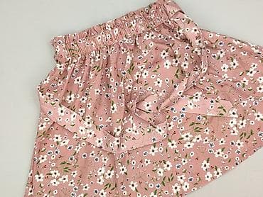 Shein, Spódnica damska, rozmiar XS