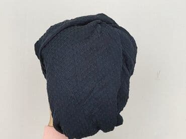 candy.pl ubrania: Kardigan damski, rozmiar 2XL — 6