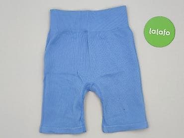 obcisłe szorty: Szorty damskie, rozmiar S — 2