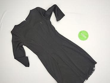 Women: Reserved, Women`s dress, size S — 3