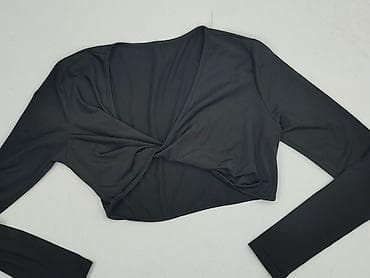 staniko: Shein, Top damski, rozmiar S — 1