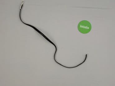 crocs torba: Pasek, Damskie, stan - Bardzo dobry — 2