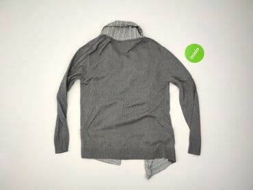 sweter w truskawki zara: River Island, Women`s knitwear, size XS (EU 34) — 3