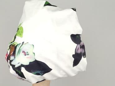 sukienka rozkloszowana hm: BEAUUT, Women`s dress, L — 5