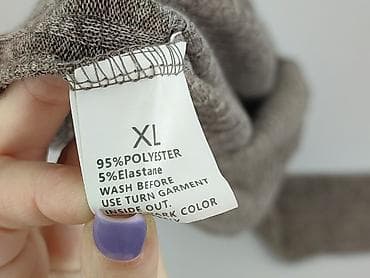 sweter marks: Sweter damski, rozmiar XL — 4