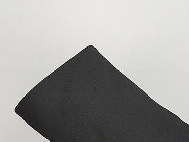 galaxy legging: Spodnie materiałowe damskie, rozmiar M — 7
