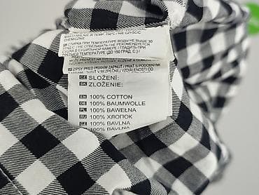 carhart: Diverse, Koszula damska, rozmiar XS — 5