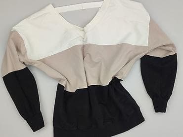 bluzki aipi: La Pia, Bluza damska
, rozmiar One size — 1