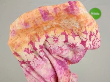 name it body: New Look, Body damskie, rozmiar S — 6