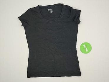 taranko e sklep: Lindex, T-shirt damski, rozmiar L — 2