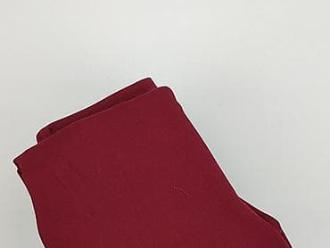 kolekcja hexeline: Tatuum, Spodnie materiałowe damskie, rozmiar XS — 6