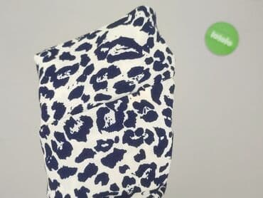 buty stranger things: Atmosphere, Women`s skirt, size S — 5