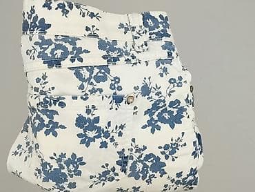 pulz jeans: Denim Co, Jeansy damskie, rozmiar S — 5