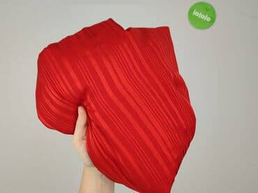 sukienki na boże narodzenie: Sukienka damska, rozmiar S — 4