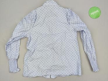 kombinezon fred flo: F&F, Bluzka damska, rozmiar S — 3