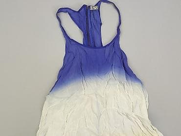 Cropp, Top damski, rozmiar M