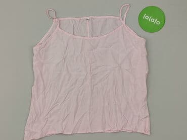 hexeline bluzki: Top damski, rozmiar 2XL — 2