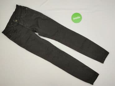 mac jeansy damskie: Jeansy damskie, rozmiar M — 2