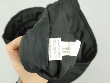 kurtka zimowa mil tec: Fantasie, Kurtka przejściowa damska, rozmiar S — 5