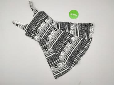 spodnie harley davidson: H&M, Sukienka damska, rozmiar XS — 2