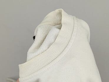 bluza od mohito: Zara, Bluza damska
, rozmiar S — 6