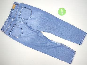 clockhouse jeans: Clockhouse, Jeansy damskie, rozmiar 2XL — 3