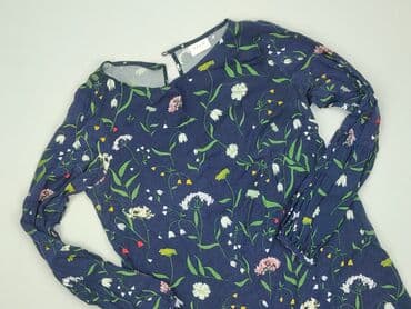 Vila, Sukienka damska, rozmiar M