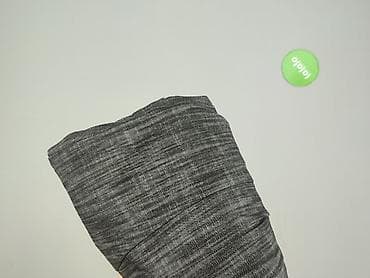 kurtka dorimodes: Marynarka damska, rozmiar S — 4