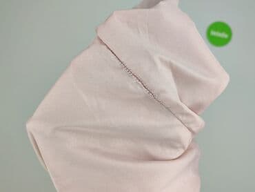 reserved kurtka damska zimowa: Even&Odd, Women's blazer, M at lalafo.pl — 5 reserved kurtka damska zimowa: Even&Odd, Women's blazer, M — 5