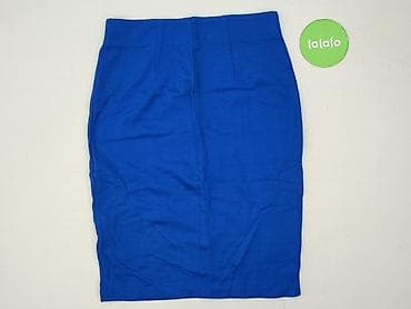 kosz: Stile Benetton, Spódnica damska, rozmiar S — 3