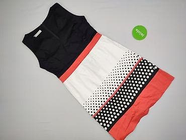 koko moda: Kocca, Sukienka damska, rozmiar XL — 2