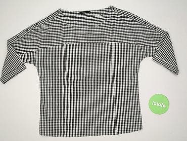 kurtki musto: Mohito, Bluzka damska, rozmiar M — 2