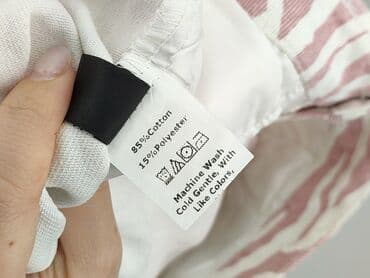 zara panterka spodnica: Shein, Spódnica damska, rozmiar M — 5