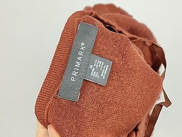 primark botki damskie: Primark, Kardigan damski, rozmiar M — 4