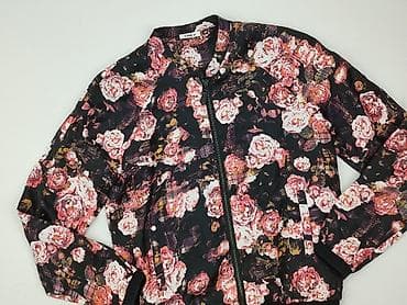 kurtka house 2012: ONLY, Kurtka bomberka damska, rozmiar M — 1