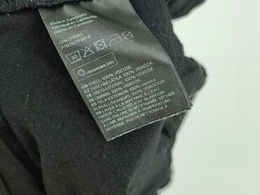 spódnice maxi z lyocellu: H&M, Sukienka damska, rozmiar XS — 5