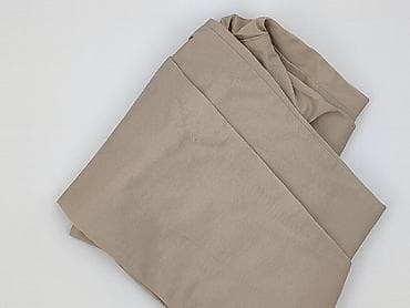 selmo: Selected Homme, Chinosy dla mężczyzn, rozmiar L — 7