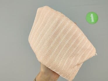 tkaniny na bluzy: Bluzka damska, rozmiar S — 4