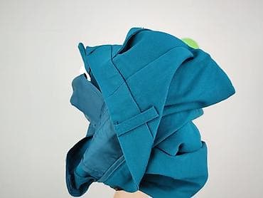 garnitur monnari: Mohito, Spodnie materiałowe damskie, rozmiar 2XS — 7