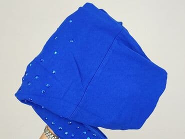 sukienka z pazurem: Chillin, Sukienka damska, rozmiar S — 7