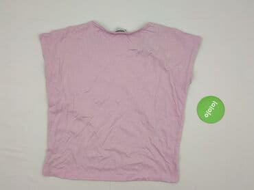 jeremy sochan tshirt: SZACHOWNICA, T-shirt damski, rozmiar S — 3