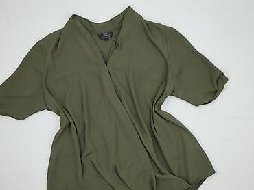 Topshop, Bluzka damska, rozmiar M