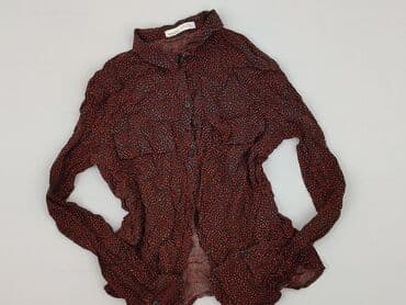 PULL&BEAR, Women`s shirt, size S