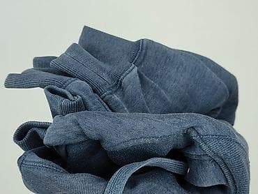 nirvana bluzy: Bluza z kapturem damska, rozmiar L — 6