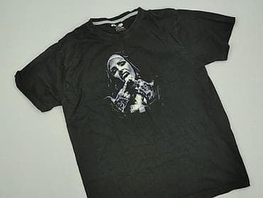 arka gdynia koszulka 2425: Koszulka dla mężczyzn, rozmiar L — 1