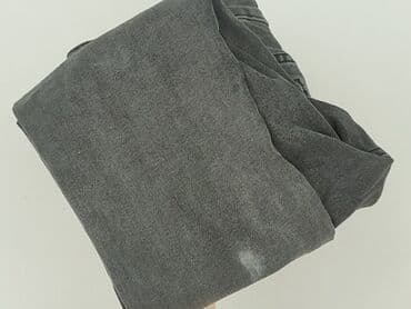 dzinsy sinsay: Sinsay, Jeansy damskie, rozmiar S — 7